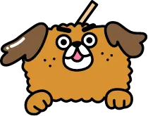 カウントアップの画像3