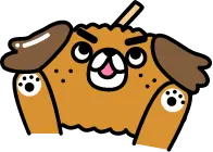 カウントアップの画像4