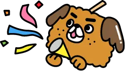 カウントアップの画像5