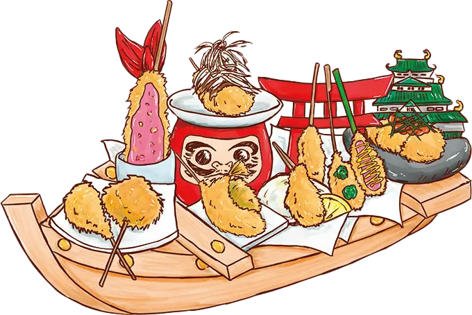 コースのホバー画像１