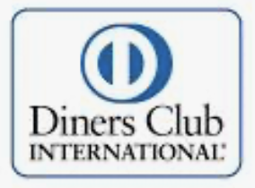 Dinersの画像