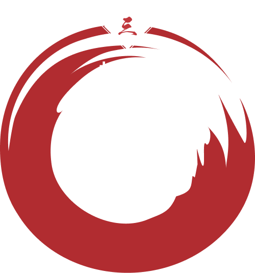 笑顔を広げる社会貢献活動