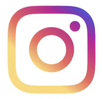 インスタグラムの画像