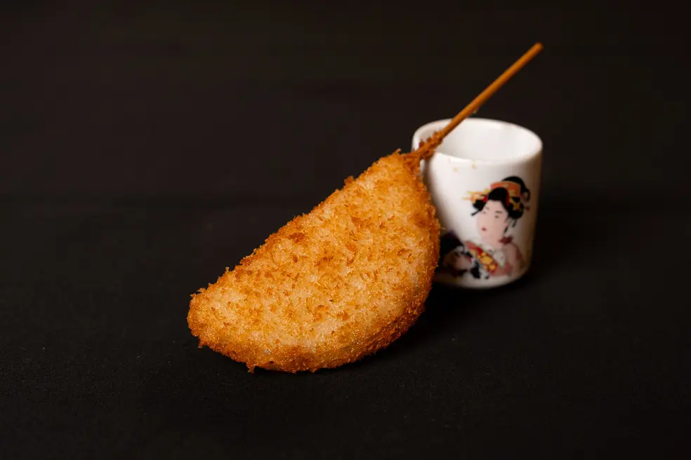 玉ねぎ