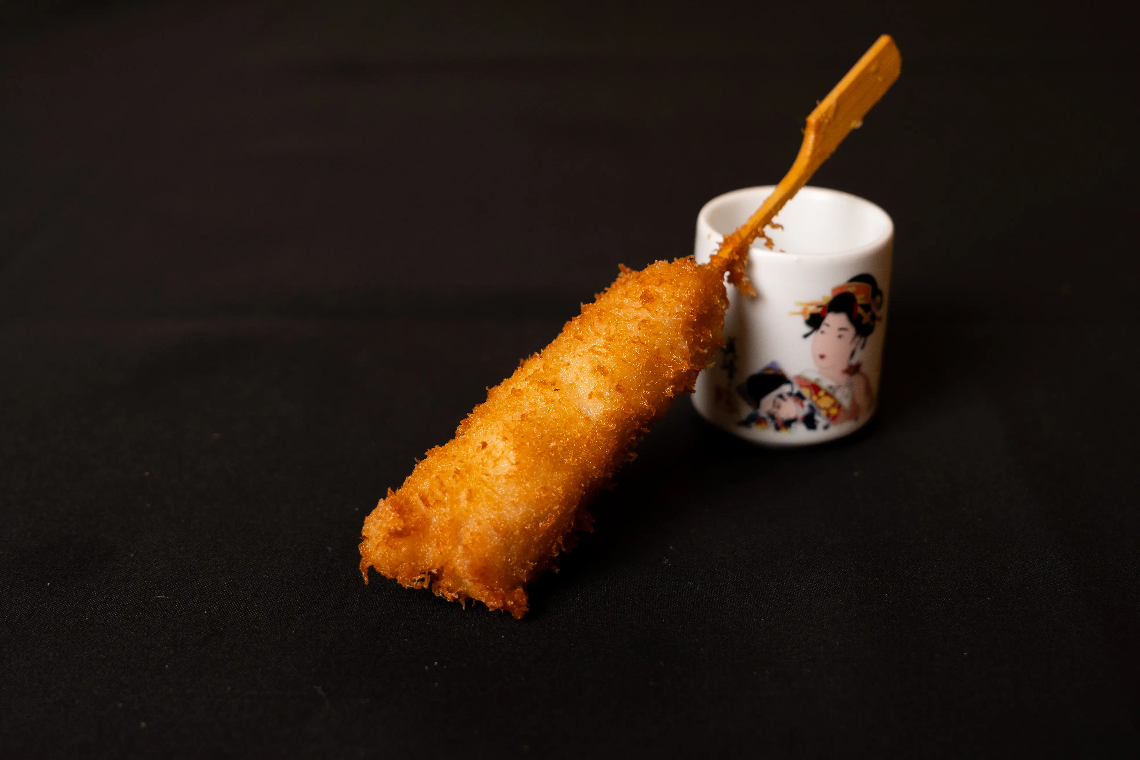 鶏もも