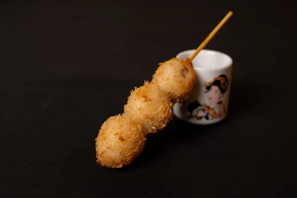 うずら