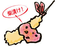 タルタルソース