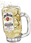 ドリンクのナビゲーション用画像