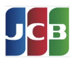 JCBの画像