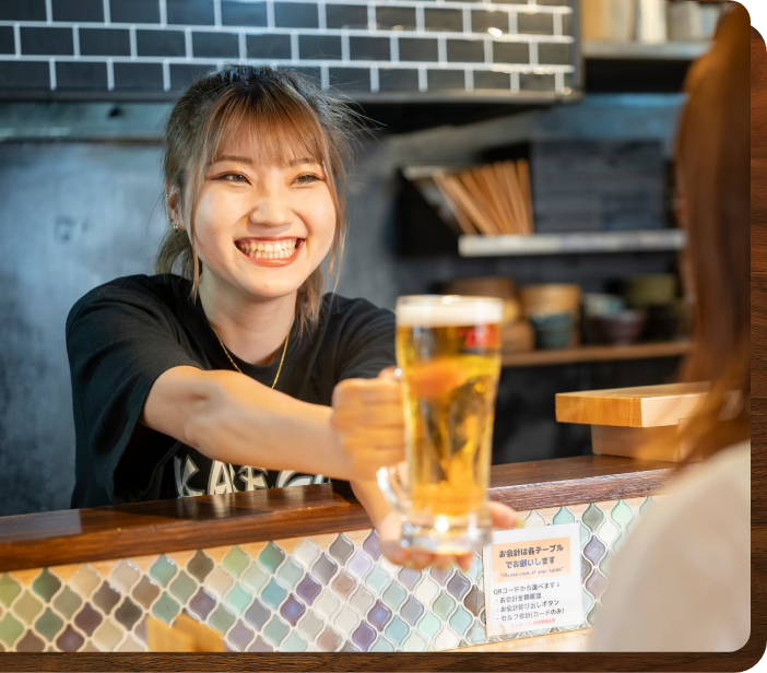 こだわりの画像2
