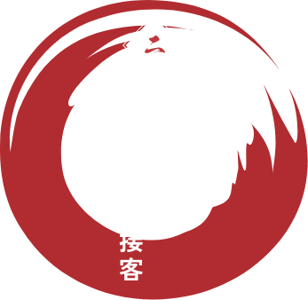 こだわりのタイトル2