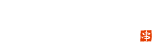 ロゴの白テキスト用画像