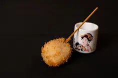 ホタテ