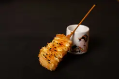 イカ