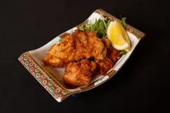 あいよっ!!の唐揚げ（5個入り）
