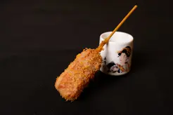 ソーセージ