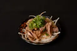 砂ズリ