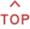 トップの画像